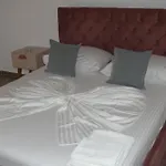 Hotel Erviliano